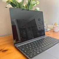 MateBook 13 Huawei | AMD Ryzen5 | 8GB RAM | 256 GB