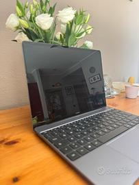 MateBook 13 Huawei | AMD Ryzen5 | 8GB RAM | 256 GB