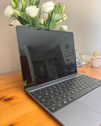 MateBook 13 Huawei | AMD Ryzen5 | 8GB RAM | 256 GB