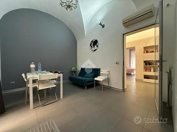 3 LOCALI A CATANIA