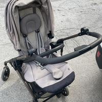 Passeggino Melio cybex