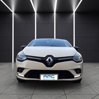 RENAULT Clio dCi 8V 75 CV Start&Stop 5 porte Ene