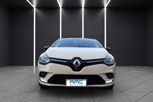 RENAULT Clio dCi 8V 75 CV Start&Stop 5 porte Ene