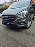 ford-transit-custom-2-0-tdci-130cv-passo-lungo-i