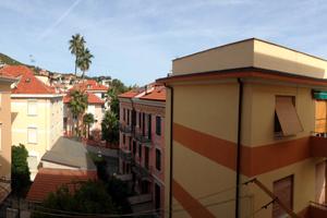 VARAZZE - a pochi passi dal mare