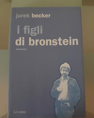 i figli di bronstein
