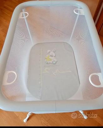 box per bimbi