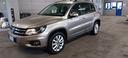 volkswagen-tiguan-2-0-tdi-140-cv-4motion-track-s