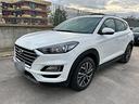 hyundai-tucson-1-6-diesel-116cv-2020