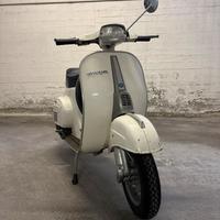 Vespa 50 Special