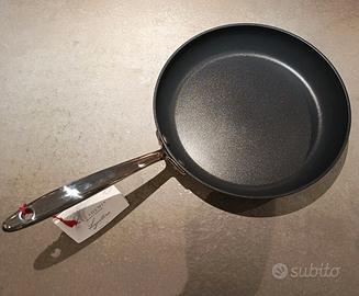 Padella Lagostina Accademia Antiaderente