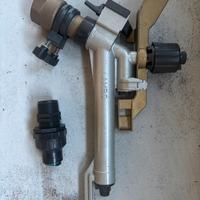 Irrigatori