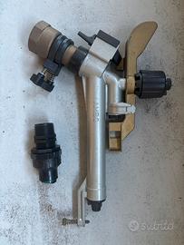 Irrigatori