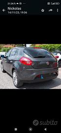 Fiat Bravo 1.6 multijet