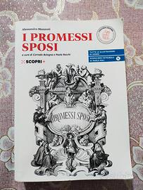 Promessi Sposi