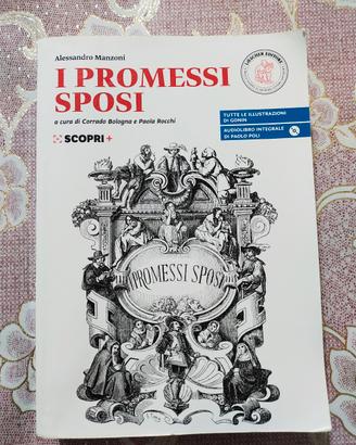 Promessi Sposi