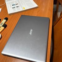 Acer Swift SF314-52