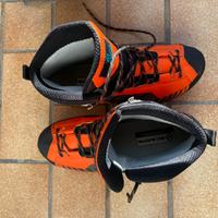 Scarponi Uomo SCARPA 