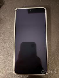 Samsung S26 Ultra 512gb