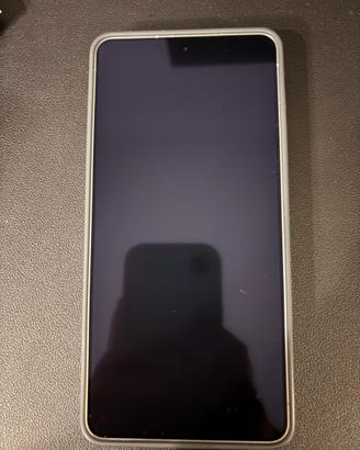 Samsung S26 Ultra 512gb