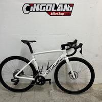 Specialized Tarmac sl7 C-38