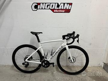Specialized Tarmac sl7 C-38