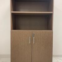 Mobili per Ufficio