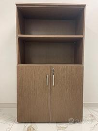 Mobili per Ufficio