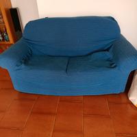 Divano 2 posti 