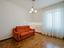 Immagine 20