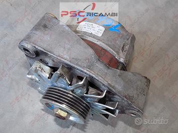 Alternatore BOSCH Alfa Romeo 164 2.0 t.s