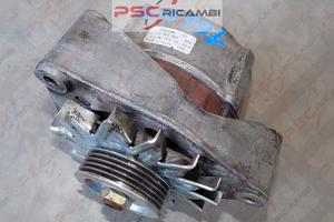 Alternatore BOSCH Alfa Romeo 164 2.0 t.s