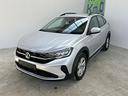 volkswagen-taigo-1-0-tsi-110cv-life-gpl-