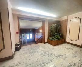 Quartiere talenti - studio professionale