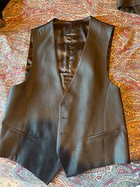 Gile carlo pignatelli