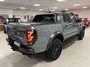ford-ranger-raptor-2-0-ecoblue-213cv-ivacompresa