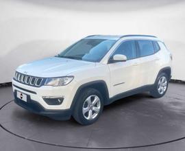 JEEP Compass 1.4 m-air Longitude 2wd 140cv