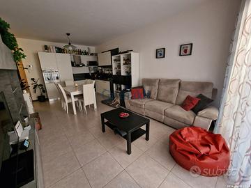 Appartamento Magenta [Cod. rif 3197547VRG]