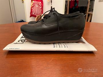 Camper scarpe outlet bari