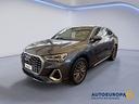 audi-q3-sportback-35-tdi-s-tronic-s-line-edition