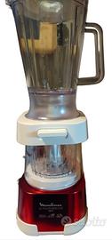 tritatutto Moulinex 