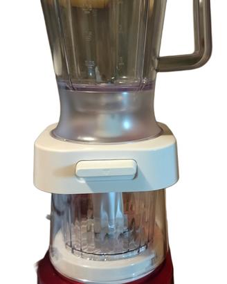 tritatutto Moulinex 