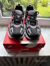 Nike Air Max 200 GS 36,5
