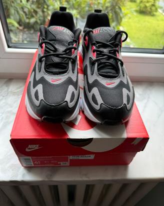 Nike Air Max 200 GS 36,5