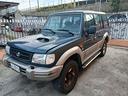 hyundai-galloper-2-5-tdi-wagon-7p-5p-full-99