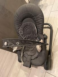 Sdraietta Chicco Hoopla’