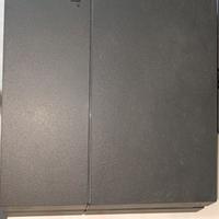 PlayStation 4 (PS4) 1Tb