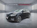 nissan-qashqai-1-3-mhev-n-connecta-2wd-158cv-