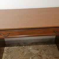 scrivanie n 3 varie misure 