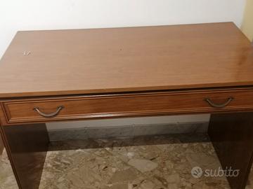 scrivanie n 3 varie misure 